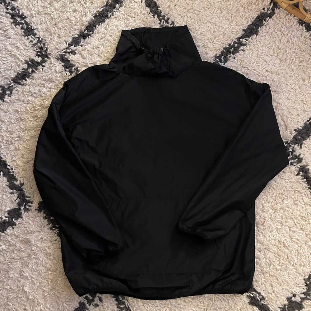 Zara shirt jacket size XL